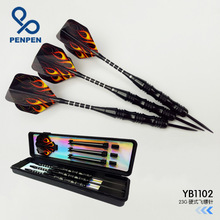 ����PENPEN 23���w�S�����ʽ���P�Ӳʽ�S�����bYB1102��y