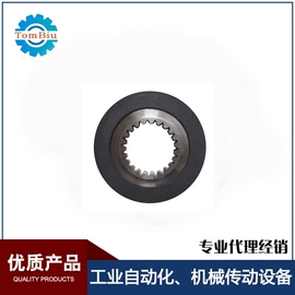 机械用电动机;减速/变速机;制动器