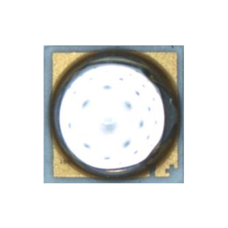 LG UV LED 385nm LEUVA35W70TL00Ƕ75 35351820mW