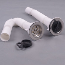 �羳PP��s������ˮ�܆��pˮ�۲��P���ˮ�^ˮ�۹��ϰѳ���^���