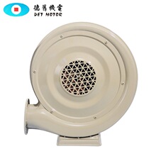 ���l���I�L�C������m�F���Љ����L���ģ�x���~��CZ-550W���L�C