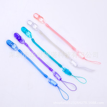 ���쏗���K ĸ����Ʒ����������������ʳƷ���������