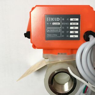 늄��yKLD20K BD3 12V �Ϻ�����