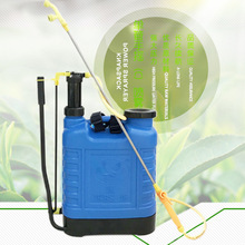 �ι��֓u��ؓʽ�r�Ç��F�� ���܃��������{�QD16��C���F������