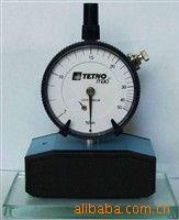Supply Network version tension meter Y-1
