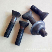 �S��ֱ�I ��ĥ�C�r����˨ �Z����˨ ������˨ �E�A�^�r����˨