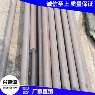 �A�����P䓹��I�ò��P䓈A���o�p���P䓹ܲďS�ҹ���