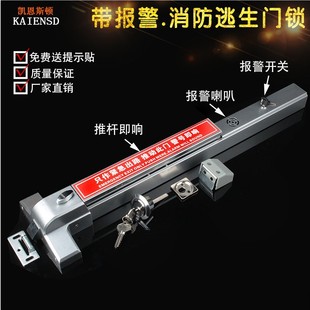 ���󾯷����T�i�����T�i�ƗU�iƽ�ƗUʽ�����T�i ͨ���i����i