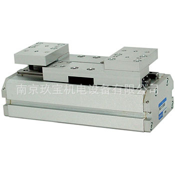 HA-2MS日本konsei近藤气爪BHA-01AS，LHA-05AS，CKL-50AS-NO