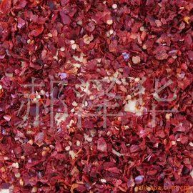 其他香辛料;西式调味料;脱水蔬菜