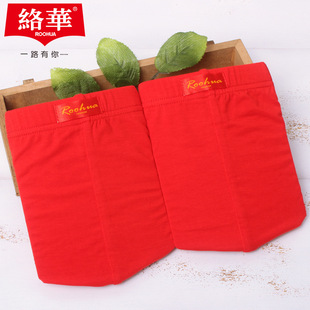 �j�A��ʿ���\��tɫ������Ī����ƽ�ǃ�ѝ7411��a�ӷ����Ľ�ѝ�^