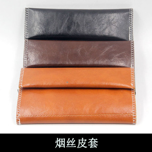 ؛Դ���w�SPUƤ�����־��z�����������z����Ƥ��Tobaccobags����