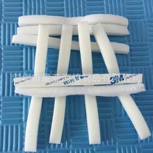 �S�ҳ��ۻ���̿���Ӻ��d���ֳ��ͷ��o������ֆΌӺ��d