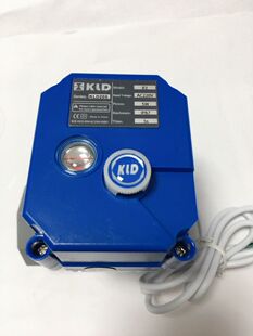 늄��yKLD20S B3 220V CPVC DN25 �Ϻ�