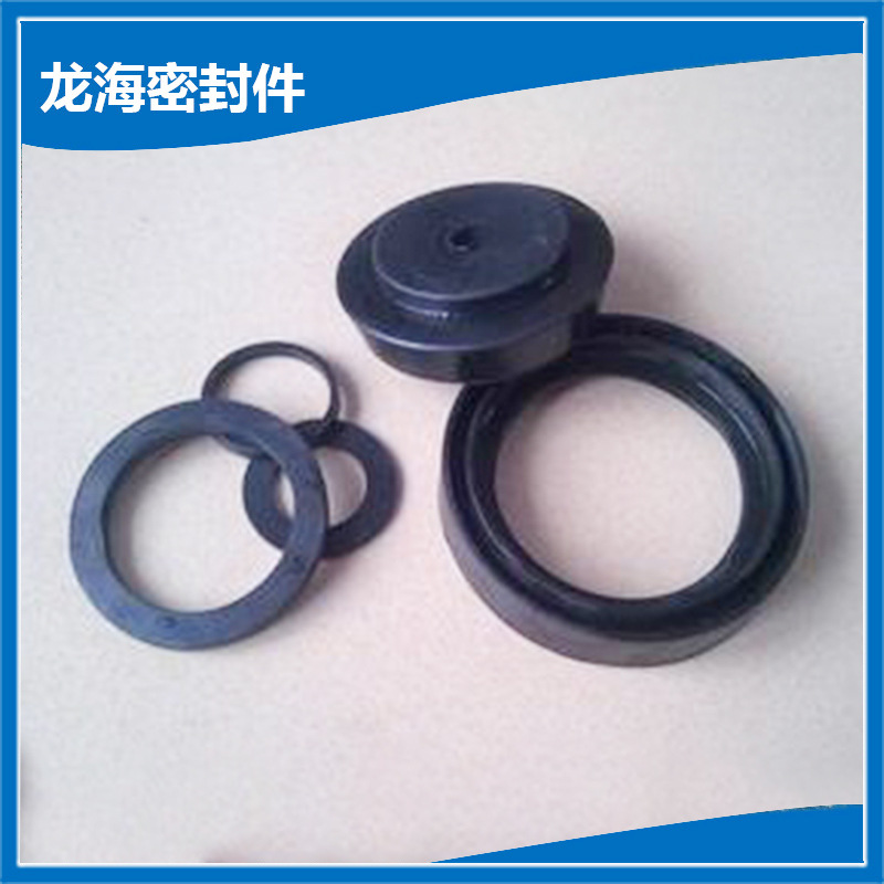 批量生产河北制造四氟垫片 塑料密封垫片 聚四氟乙烯法兰垫片