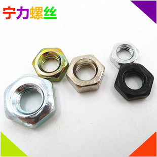 ��ĸ�F�o�̼� 4.8�����\ ����������ĸ� ����������ñ���lM2M42