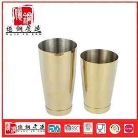 酒杯;调酒器;其他酒具