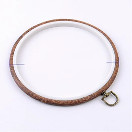 布艺绣品;刺绣套件;其他布艺软装