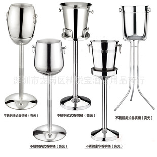 �ߙn���P䓱�Ͱ�� �㙉Ͱ�t��Ͱ �Wʽ ��ʽ ��ʽ ���A�㙉Ͱ��