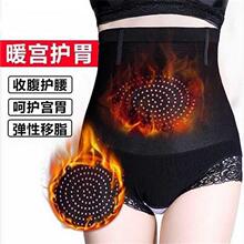 �ů��ո�ѝŮ����ѝ �ů���������ѝ �a��o�p�ٽz�ո���ѝ