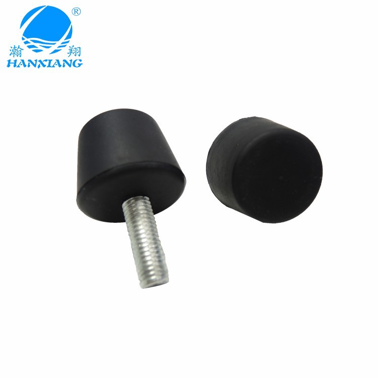 厂家直销电子秤地脚 电子称调整地脚 机械调整地脚