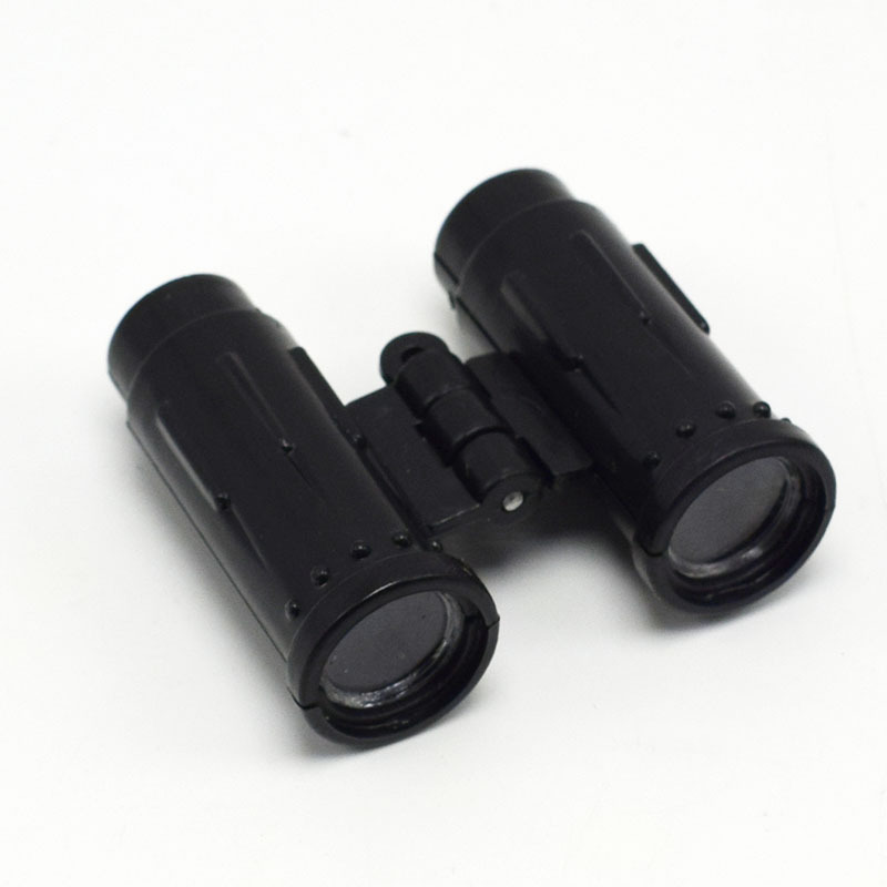 Mini Binoculars Military Toy Model Gashapon Toys Small Gifts Ebay Dunhuang