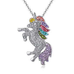 ���R�d���u�Ʒunicorn��ͨ���ǫF�����˹���ɫС�R�i本F؛