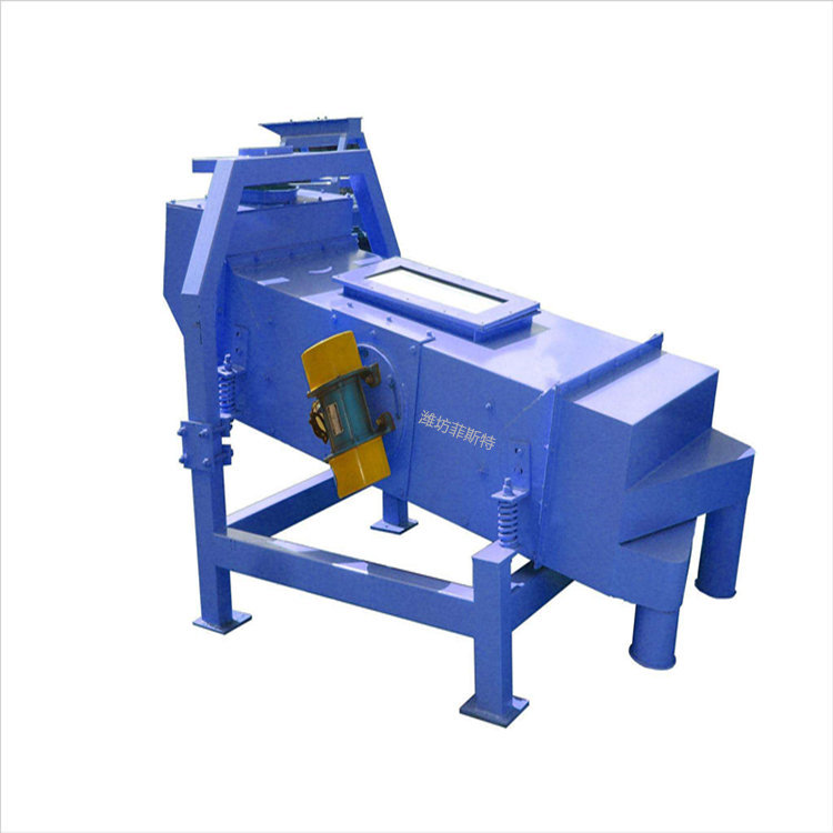 厂家生产PZS振动筛 ,保修3年，筛分效果好，密封防尘  8折起批