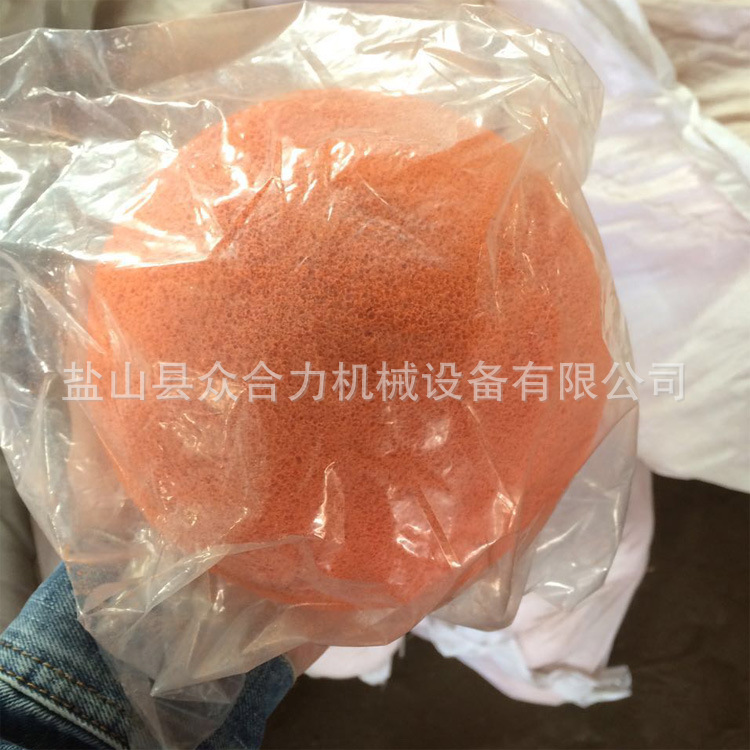 �ó���ϴ��DN50 DN80 DN125 DN100150�ù���ϴ��