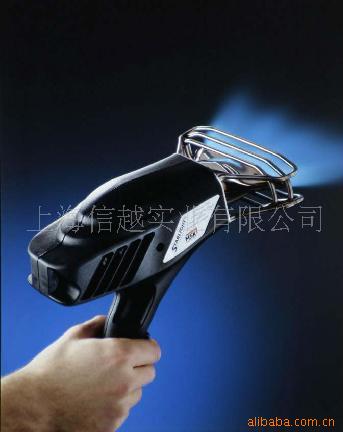 供应MSK STARLIGHT热收缩喷工具