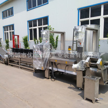 ����Ȧ��ը�� ���חl��ը�C �Ԅӹ�����ը��ˮ��