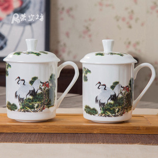 ����悹Ǵɱ����մɎ��w�豭��ʽ�k��������ˮ���໨���L����