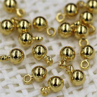 �е�diy����������� �S�~�T�~����܇���� �е��� β朵���3MM4MM
