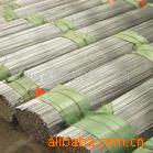 厂家直销 310S不锈钢棒 316不锈钢板