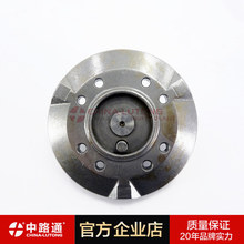 ������·ͨ͹݆�P 096230-0340  ��ӡ̖ 34͹݆�P