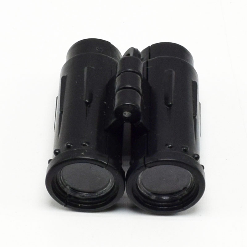Mini Binoculars Military Toy Model Gashapon Toys Small Gifts Ebay Dunhuang