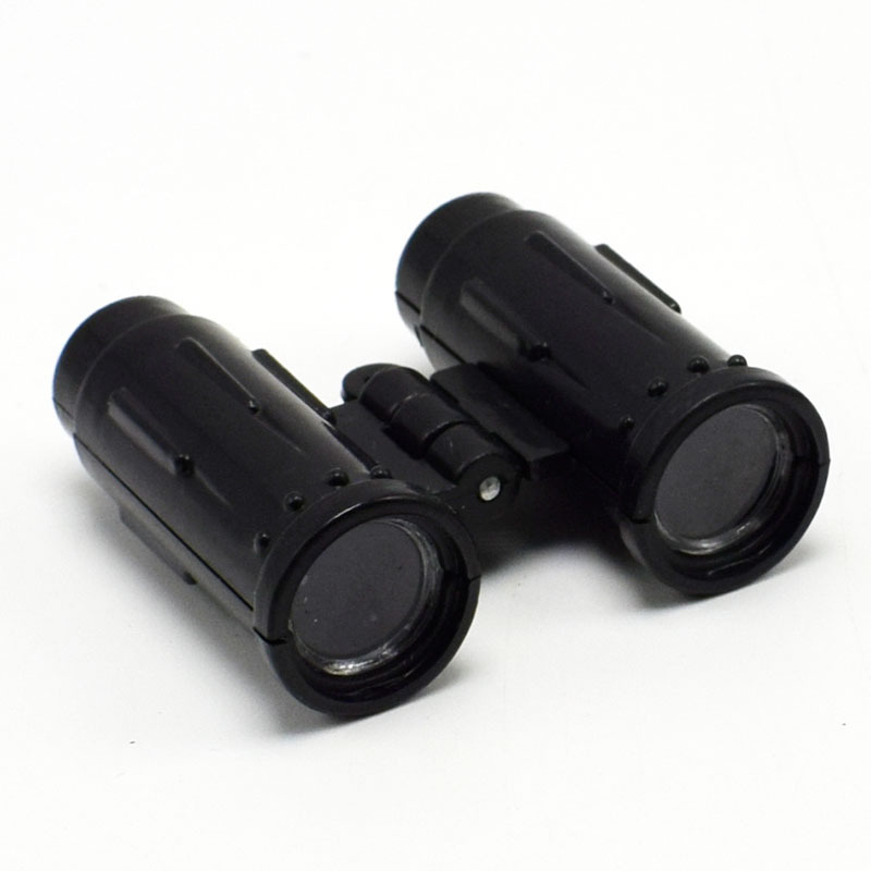 Mini Binoculars Military Toy Model Gashapon Toys Small Gifts Ebay Dunhuang