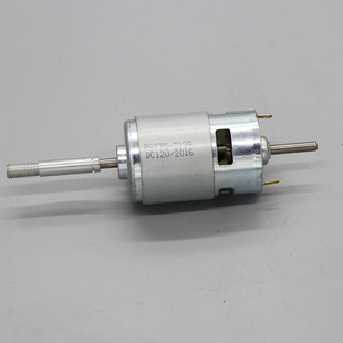 RS-775ֱ����ˢ늙C�@�ֹ���늄ӹ��߼������늙C΢�͜p��늄әC