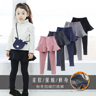 Ůͯ�ӽq�Ӻ�ȹѝ �n��ͯ�bŮ���� Ů�����ѝ���q��ů�⴩
