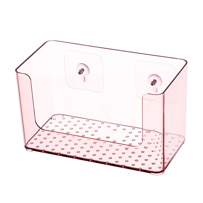 버건디