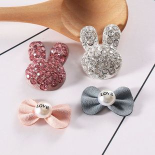 �¿�diy�Ͻ��Ʒ����r�к����Y�^�����荿ɐ����֙C�����