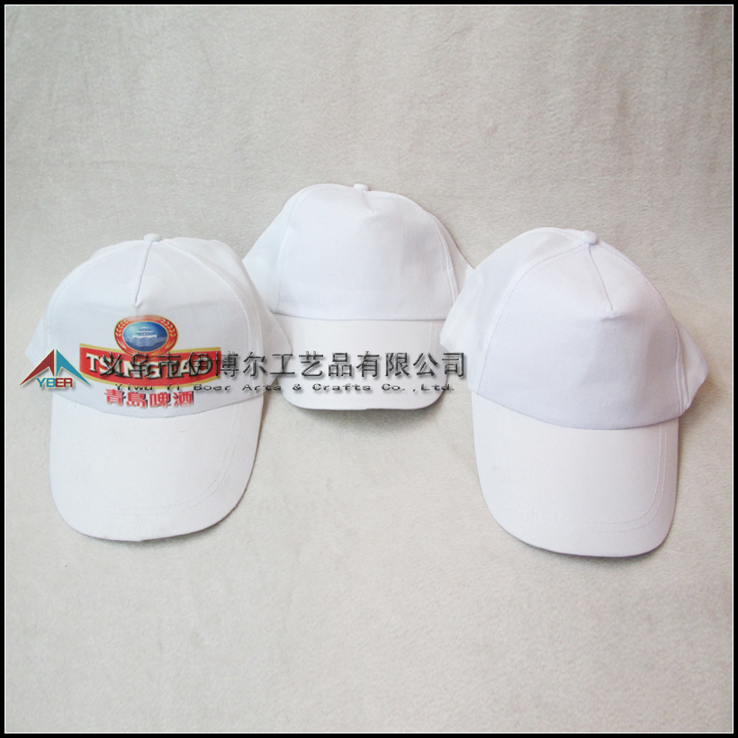 �հ�ñ��̫��ñ����תӡñ��ӡ��LOGOͼƬ�հ���ͼ����ñ����ͼƬ