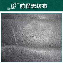 ��������ꖡ�ᘴ̟o���� PPS�����|�V��  ᘴ̟o���^�V��