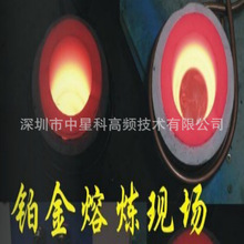 �������l늠t �Б��۟��t �S���۟��t���؃r�N�ۡ��������ǿ�