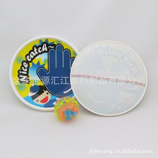 �S��ֱ�N 15cm�n�澫��ӡˢ���P��ճ����ͯ�W������� CE�C��