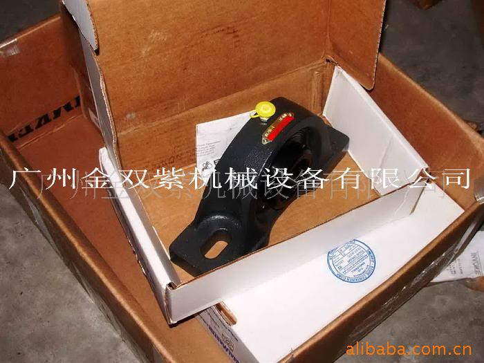 直线轴承-供应SEALMASTER MPD-64轴承-代理轴承