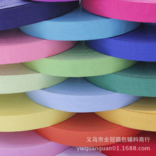 Sl boϺڰ׏߅ hCɫɾo