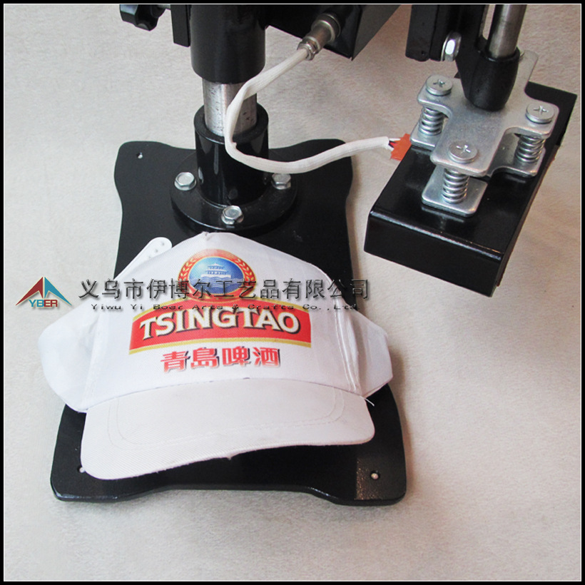 ��תӡ��ñ�� ������ñ���� ñ��ӡ���豸 ñ��ӡͼlogoԴͷ����