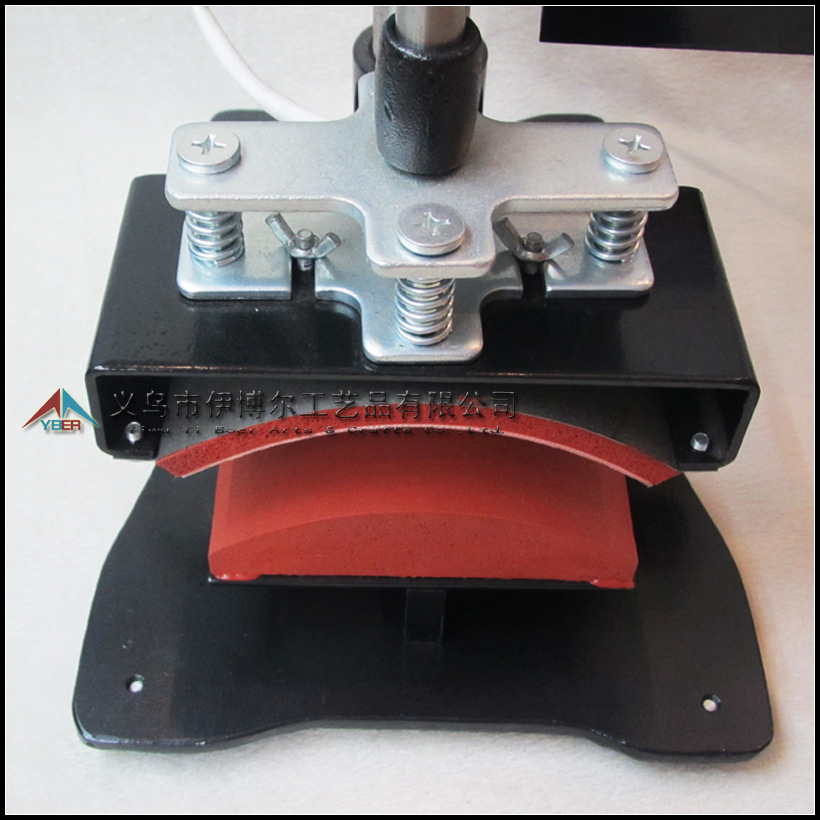 ��תӡ��ñ�� ������ñ���� ñ��ӡ���豸 ñ��ӡͼlogoԴͷ����