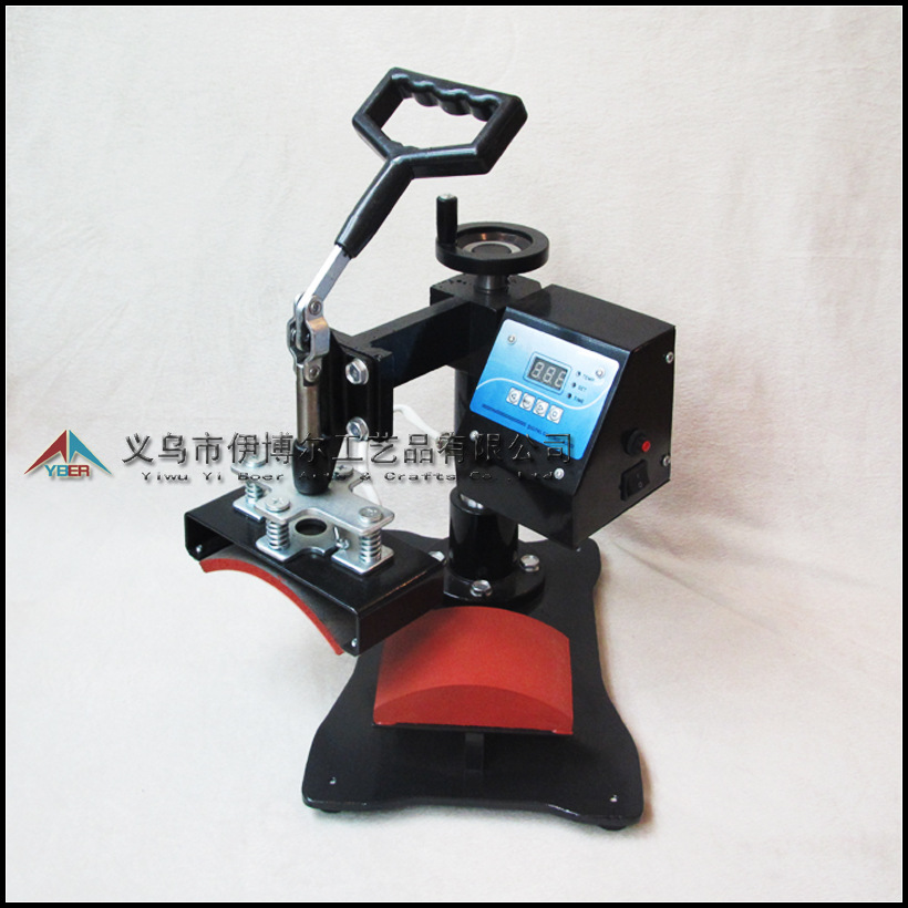 ��תӡ��ñ�� ������ñ���� ñ��ӡ���豸 ñ��ӡͼlogoԴͷ����